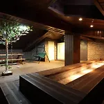 Gangnam L Hotel
