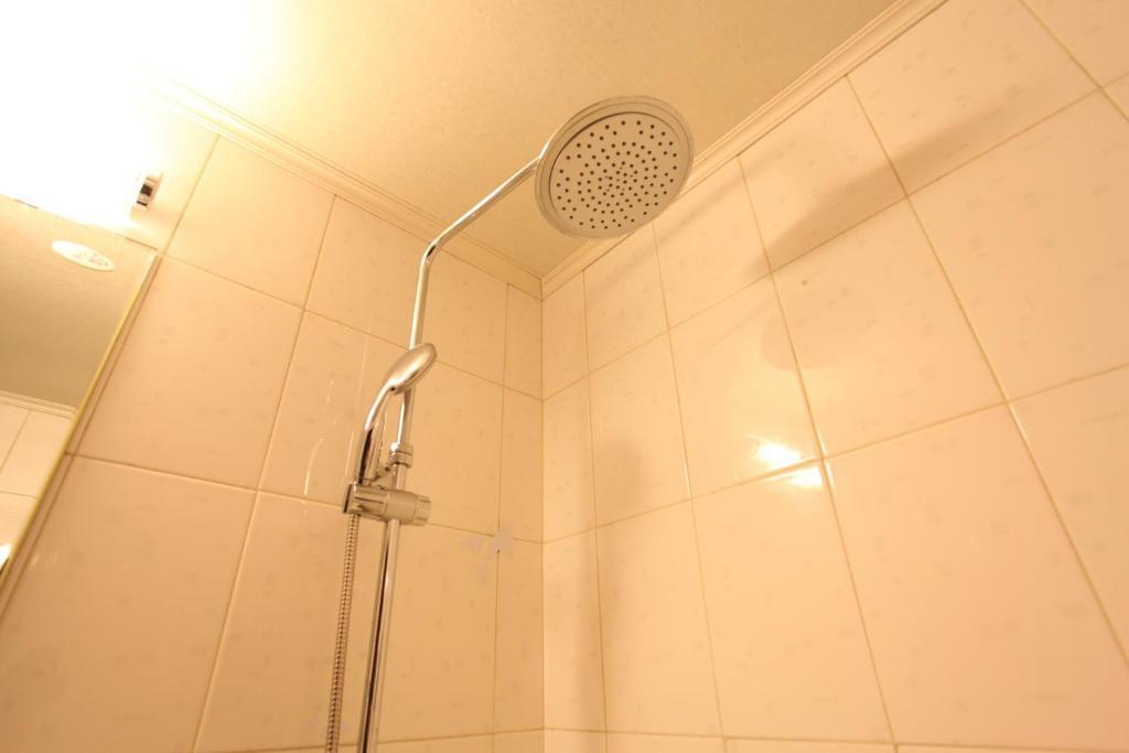 Apartment Gangnam L Seoul